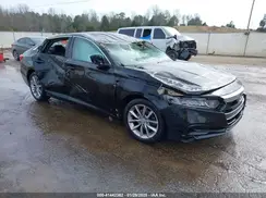 1HGCV1F53M8066770 2021 HONDA ACCORD