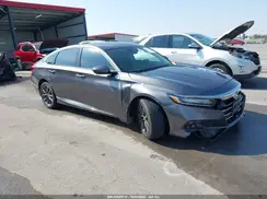 1HGCV1F53MA007226 2021 HONDA ACCORD