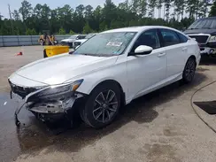 1HGCV1F53MA012121 2021 HONDA ACCORD