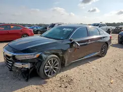 1HGCV1F53MA023619 2021 HONDA ACCORD