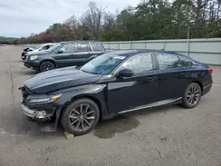 1HGCV1F53MA023653 2021 HONDA ACCORD