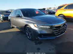 1HGCV1F53MA026083 2021 HONDA ACCORD