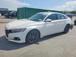1HGCV1F53MA026861 2021 HONDA ACCORD