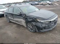 1HGCV1F53MA027346 2021 HONDA ACCORD