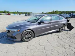 1HGCV1F53MA027931 2021 HONDA ACCORD