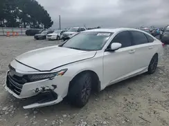 1HGCV1F53MA028979 2021 HONDA ACCORD