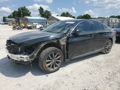 1HGCV1F53MA038752 2021 HONDA ACCORD