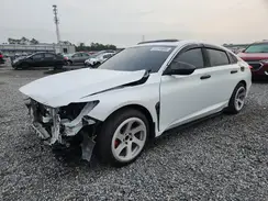 1HGCV1F53MA048164 2021 HONDA ACCORD