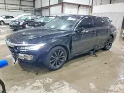 1HGCV1F53MA050481 2021 HONDA ACCORD