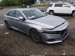 1HGCV1F53MA055728 2021 HONDA ACCORD