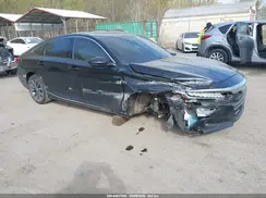 1HGCV1F53MA057205 2021 HONDA ACCORD
