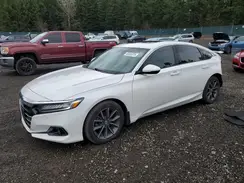 1HGCV1F53MA058001 2021 HONDA ACCORD
