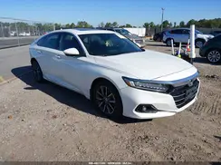 1HGCV1F53MA059858 2021 HONDA ACCORD