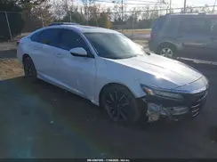 1HGCV1F53MA064266 2021 HONDA ACCORD