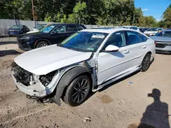 1HGCV1F53MA064431 2021 HONDA ACCORD