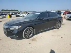 1HGCV1F53MA069306 2021 HONDA ACCORD