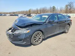 1HGCV1F53MA073470 2021 HONDA ACCORD