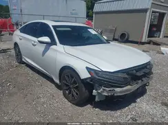 1HGCV1F53MA081536 2021 HONDA ACCORD