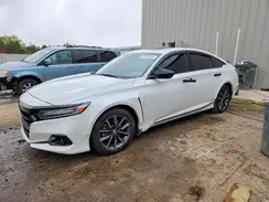 1HGCV1F53MA083481 2021 HONDA ACCORD