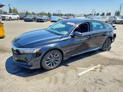 1HGCV1F53MA083948 2021 HONDA ACCORD