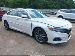 1HGCV1F53MA099373 2021 HONDA ACCORD