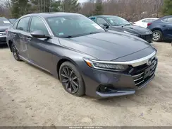 1HGCV1F53MA114373 2021 HONDA ACCORD