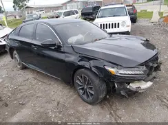 1HGCV1F53MA115197 2021 HONDA ACCORD