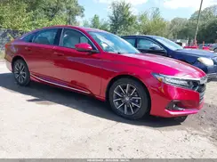 1HGCV1F53MA115409 2021 HONDA ACCORD
