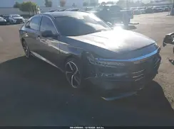 1HGCV1F53MA118598 2021 HONDA ACCORD