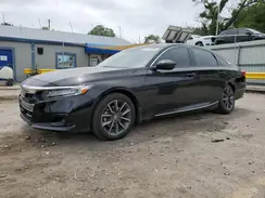 1HGCV1F53MA122716 2021 HONDA ACCORD
