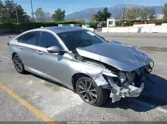 1HGCV1F53MA124854 2021 HONDA ACCORD