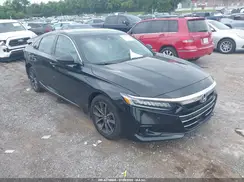 1HGCV1F53NA002514 2022 HONDA ACCORD