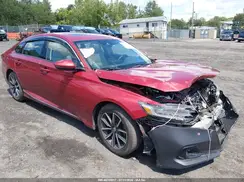 1HGCV1F53NA006448 2022 HONDA ACCORD