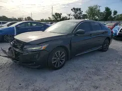 1HGCV1F53NA008703 2022 HONDA ACCORD