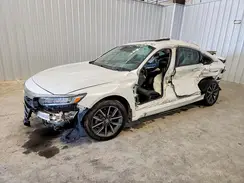 1HGCV1F53NA011696 2022 HONDA ACCORD