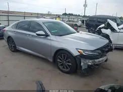1HGCV1F53NA013383 2022 HONDA ACCORD