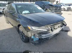 1HGCV1F53NA014436 2022 HONDA ACCORD