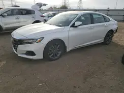 1HGCV1F53NA014808 2022 HONDA ACCORD