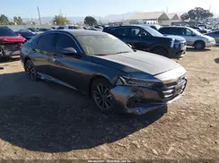 1HGCV1F53NA020897 2022 HONDA ACCORD