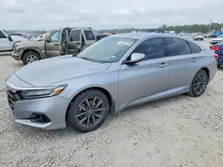 1HGCV1F53NA022343 2022 HONDA ACCORD