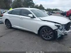 1HGCV1F53NA025162 2022 HONDA ACCORD