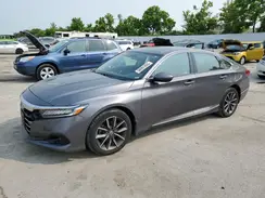 1HGCV1F53NA029874 2022 HONDA ACCORD