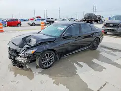 1HGCV1F53NA031432 2022 HONDA ACCORD