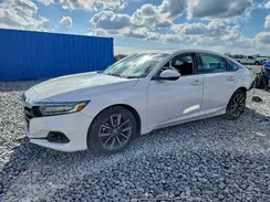 1HGCV1F53NA040941 2022 HONDA ACCORD