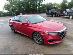 1HGCV1F53NA041569 2022 HONDA ACCORD