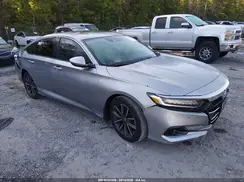 1HGCV1F53NA047825 2022 HONDA ACCORD