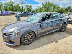 1HGCV1F53NA048831 2022 HONDA ACCORD