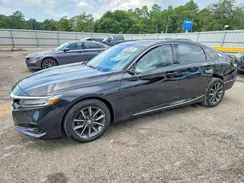 1HGCV1F53NA049056 2022 HONDA ACCORD