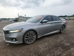 1HGCV1F53NA050952 2022 HONDA ACCORD