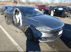 1HGCV1F53NA055472 2022 HONDA ACCORD